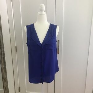 New York & Company blouse